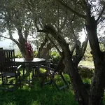 Casa El Rey Country house Murillo de Gallego