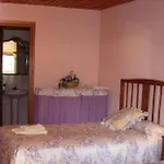 Casa El Rey Country house