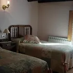 Casa El Rey *