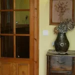 Casa El Rey Country house