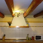 Casa El Rey *