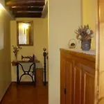 Casa El Rey Country house *
