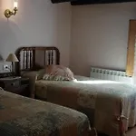 Casa El Rey *