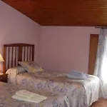 Casa El Rey Country house *