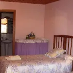 Casa El Rey